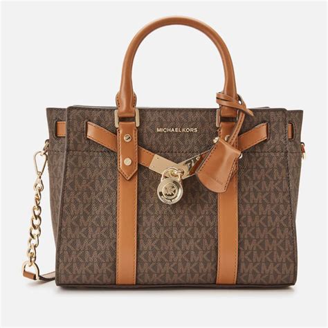 sac michael kors nouvelle collection|michael kors snakeskin bag.